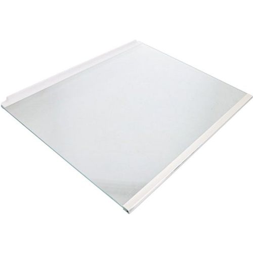 Clayette Verre,Complet,Neutre, 2651087062 Faure Arthur Martin