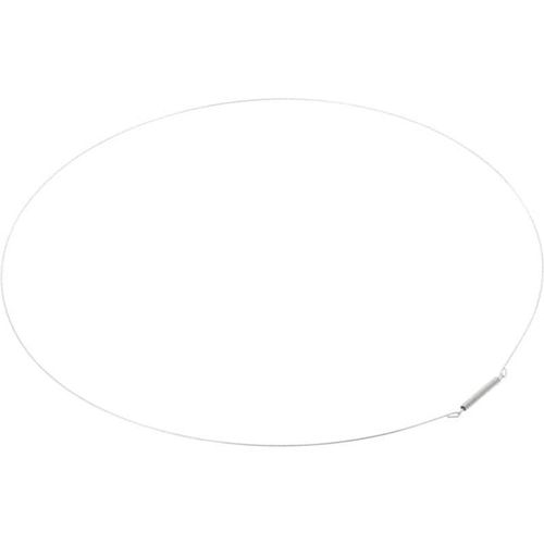 Collier De Fixation,Joint,Étui 4055113536 Faure Arthur Martin