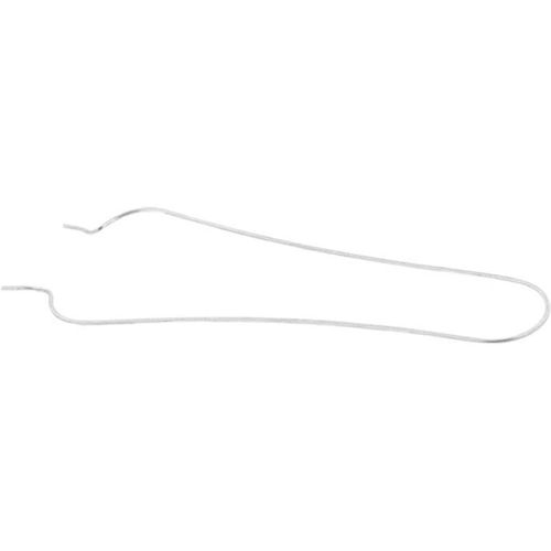 Collier De Fixation,Gouttière, 1328249014 Faure Arthur Martin