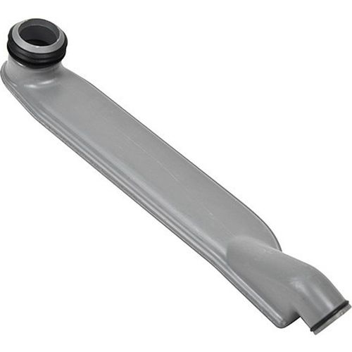 Collecteur Horizontal Gris Foncé Pour Lave-Vaisselle 1172023010 Faure Arthur Martin