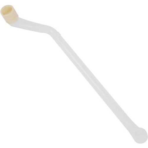 Collecteur Extérieur Pour Lave-Vaisselle 1528120007 Faure Arthur Martin