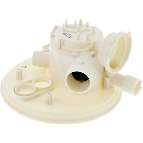 Collecteur D'Eau,Assemblage 140000494488 Faure Arthur Martin