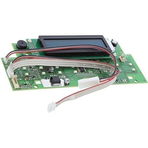 Commande,Module Électronique,N 4055257242 Faure Arthur Martin