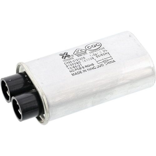 Condensateur Haute Tension,210 50293741000 Faure Arthur Martin