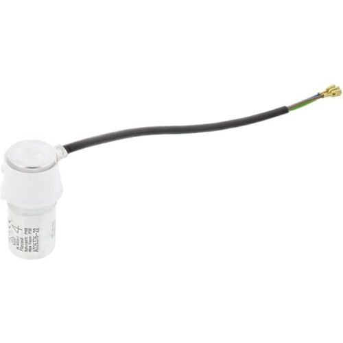 Condensateur De Marche,4µf 140026376222 Faure Arthur Martin