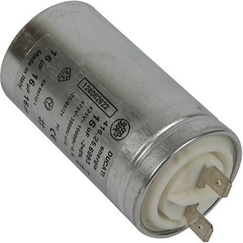 Condensateur De Démarrage Pour Lave-Linge 1240826220 Faure Arthur Martin