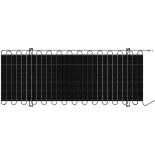 Condenseur,568X1400Mm 2109492013 Faure Arthur Martin