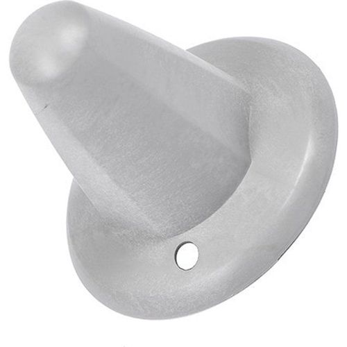 Cône De L'Axe Pour Sèche-Linge 1366238002 Faure Arthur Martin
