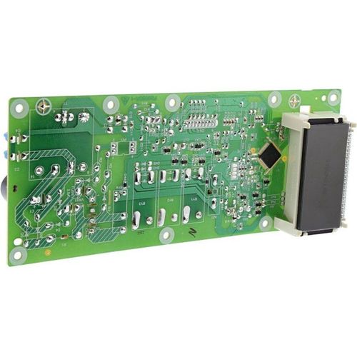 Contrôle Électronique 4055420469 Faure Arthur Martin
