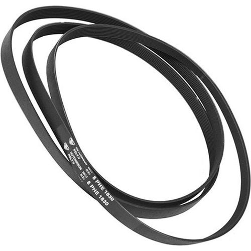 Courroie D'Entraînement Pour Sèche-Linge - L : 1 830 Mm 1256062009 Faure Arthur Martin