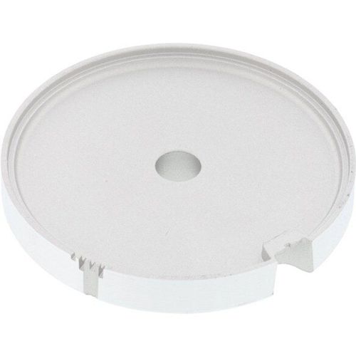 Couronne,Inferieure,Rapide 3540183021 Faure Arthur Martin