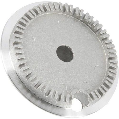 Couronne De Brûleur À Gaz De Taille Moyenne 3540046020 Faure Arthur Martin