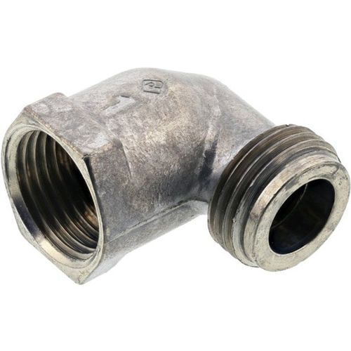 Coude De Tuyau De Gaz Pour Cuisinière 3543045011 Faure Arthur Martin