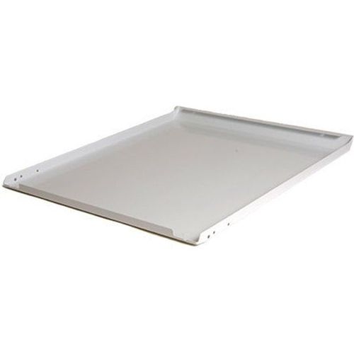 Couvercle Blanc Pour Cuisinière 3422348205 Faure Arthur Martin
