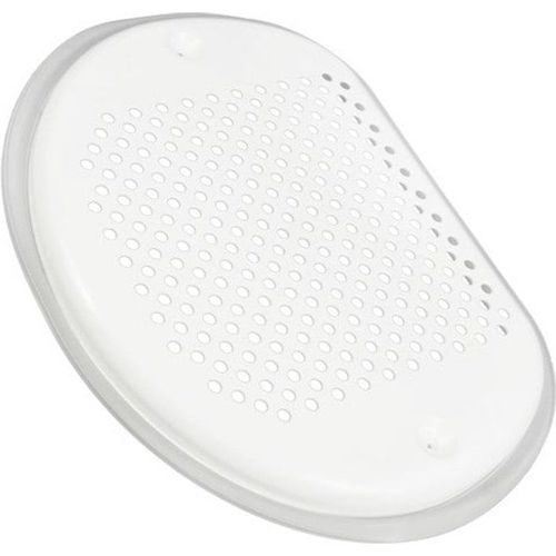 Couvercle De Verrouillage Interne De Hublot 1254245408 Faure Arthur Martin