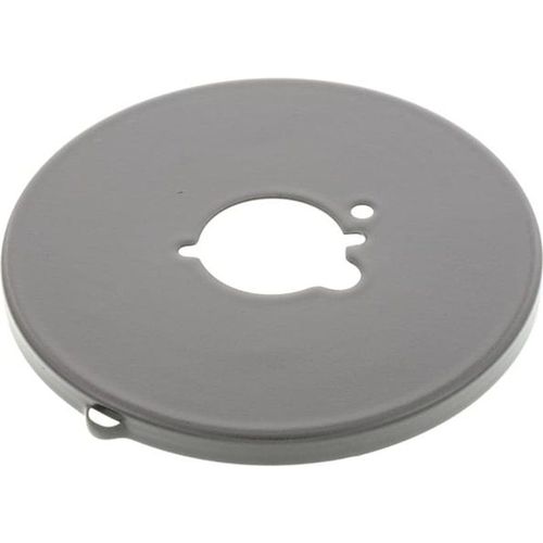 Couvercle De Petit Brûleur Pour Table De Cuisson 3532192212 Faure Arthur Martin