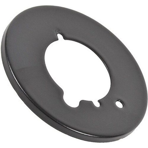 Couvercle De Brûleur Moyen Pour Table De Cuisson 3532451022 Faure Arthur Martin