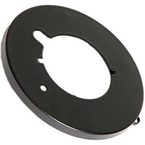 Couvercle De Grand Brûleur Pour Table De Cuisson 3532192253 Faure Arthur Martin