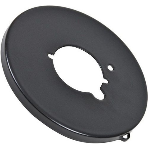 Couvercle De Brûleur Moyen Pour Table De Cuisson 3532192238 Faure Arthur Martin