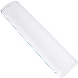 Couvercle De Balconnet À Produits Laitiers Pour Réfrigérateur 2425179039 Faure Arthur Martin