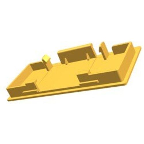 Couvercle,Aimant,Porte,272, 59.5X29Mm 140044277022 Faure Arthur Martin