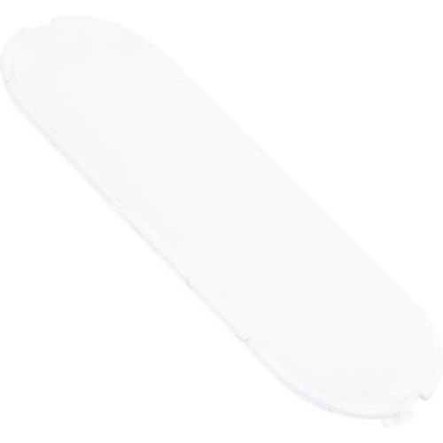 Diffuseur D'Ampoule Pour Hotte 4055190310 Faure Arthur Martin
