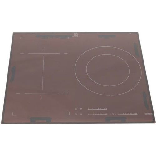 Dessus De Table De Cuisson, Electrolux, 59 140046227017 Faure Arthur Martin
