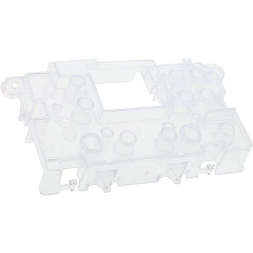 Diffuseur,Diode,Support,Tc3,Ti 1366598025 Faure Arthur Martin