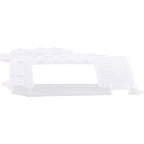 Diffuseur,Diode,Support,S8,Flwm,One 140139264042 Faure Arthur Martin