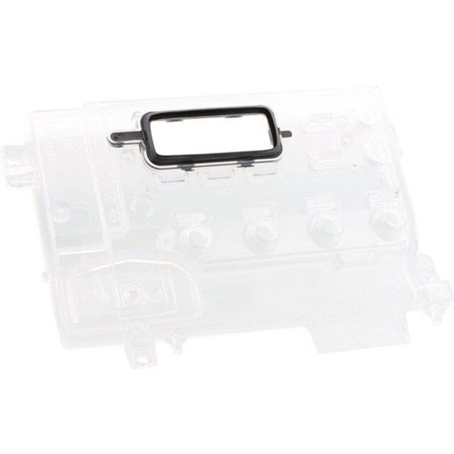 Diffuseur,Diode,Support,Diamond,Tc5,Tl 140129829010 Faure Arthur Martin