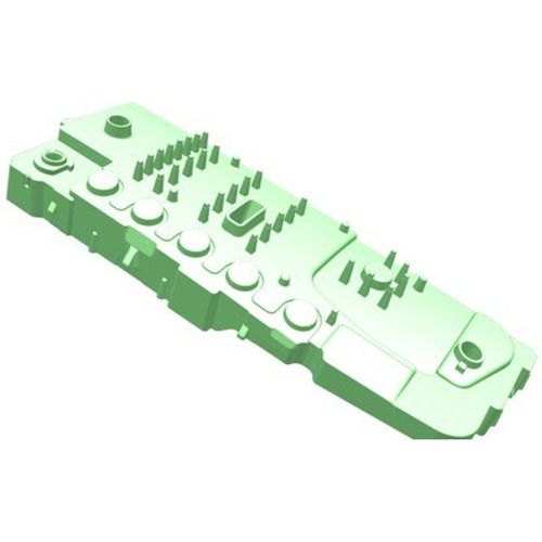 Diffuseur,Diode,Alimentation,W 140003054024 Faure Arthur Martin