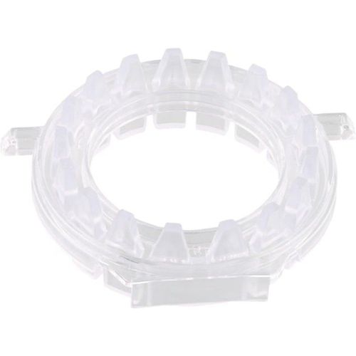 Diffuseur,Bouton 1366595013 Faure Arthur Martin