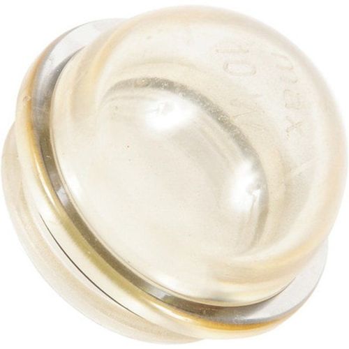 Diffuseur Pour Tambour De Sèche-Linge 8996474082386 Faure Arthur Martin