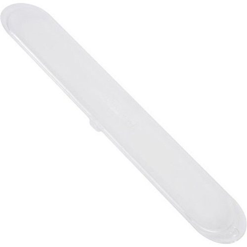 Diffuseur D'Éclairage Pour Hotte 50253425008 Faure Arthur Martin