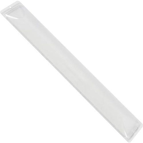 Diffuseur D'Éclairage Pour Hotte 50261999002 Faure Arthur Martin