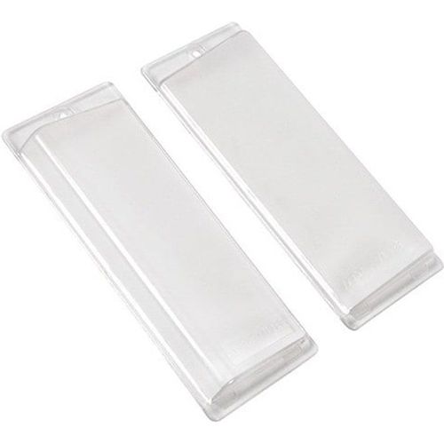 Diffuseur D'Éclairage Pour Hotte 50235552002 Faure Arthur Martin