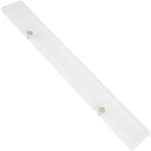 Diffuseur D'Éclairage Pour Hotte 50229845008 Faure Arthur Martin