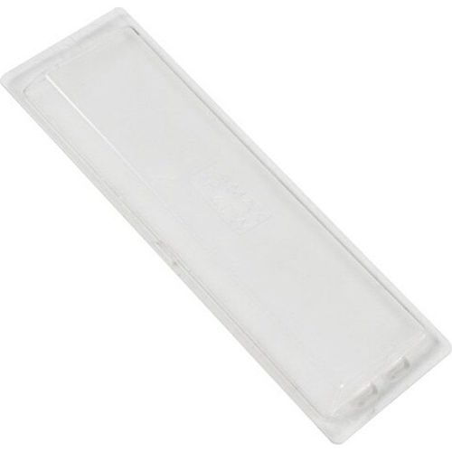 Diffuseur D'Éclairage Pour Hotte 50029409005 Faure Arthur Martin