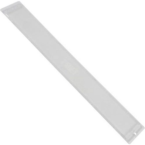 Diffuseur D'Éclairage Pour Hotte 50029198004 Faure Arthur Martin