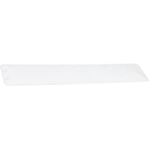 Diffuseur D'Éclairage Pour Hotte 4055093019 Faure Arthur Martin