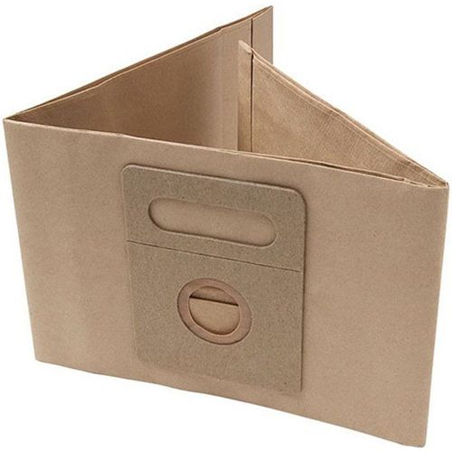 E79 Sacs Pour Aspirateur Pro Xl Z 950, 955 9001961227 Faure Arthur Martin
