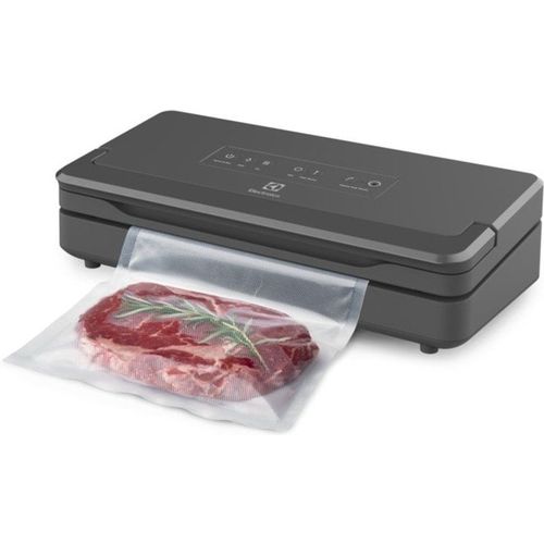 E6Vs1-6Ag Explore Vacuumsealer 9009233009 Faure Arthur Martin