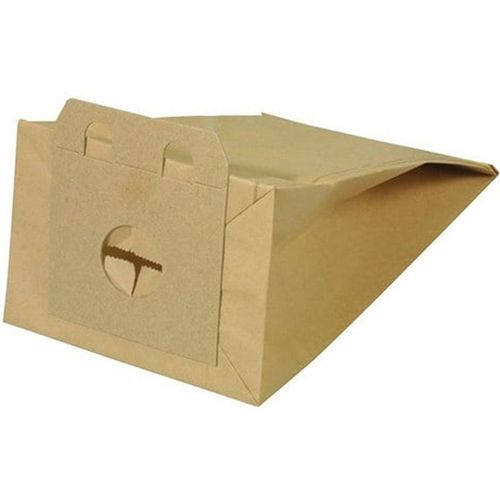 E5N Sacs Pour Aspirateur Slimline, New Slimline 9001959577 Faure Arthur Martin