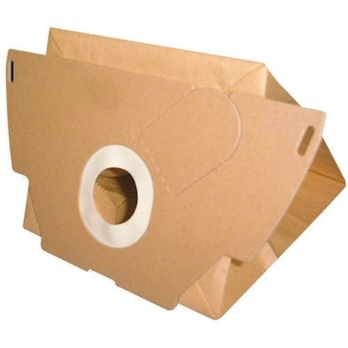 E49N Sacs Et Filtres Pour Aspirateur Mondo 9001955799 Faure Arthur Martin