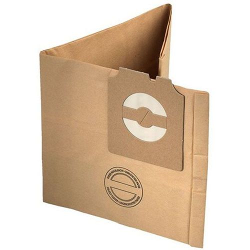 E47N Sacs Pour Aspirateur Flexio  Et  Aqualine 20L 9001959593 Faure Arthur Martin