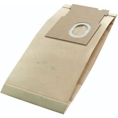 E35N Sacs Pour Aspirateur Airstream, Contour 9001955765 Faure Arthur Martin