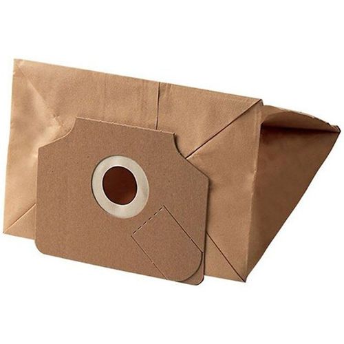 E13N Sacs Et Filtre Pour Aspirateur Dolphin 9001961201 Faure Arthur Martin