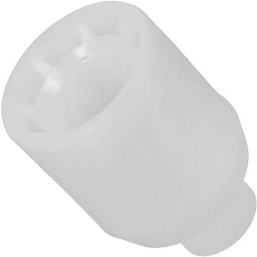Douille, Support, Roulette Pour Sèche-Linge 1254250010 Faure Arthur Martin