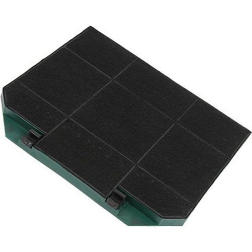 Eff76 Filtre À Charbon Actif Longlife (Lavable) 4055173860 Faure Arthur Martin