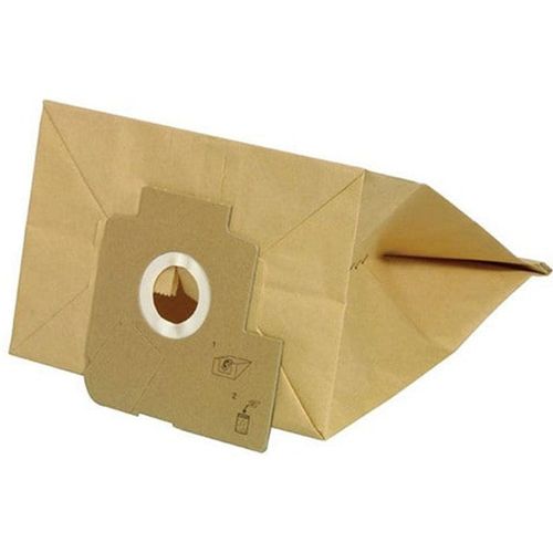 E85N Sacs Et Filtre Pour Aspirateur F1, Mega 9001959668 Faure Arthur Martin